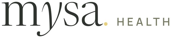 Mysa Health